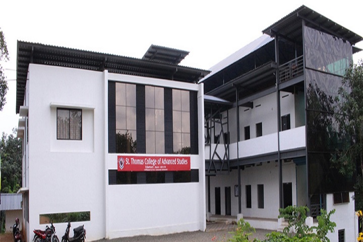 https://cache.careers360.mobi/media/colleges/social-media/media-gallery/19315/2019/5/23/College View of St Thomas College of Advanced Studies Ranni_Campus-View.jpg